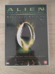 Alien DVD Special Edition