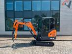 Develon DX19-7 | Minigraver, Zakelijke goederen, Machines en Bouw | Kranen en Graafmachines, Graafmachine