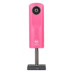Ricoh Theta m15 met garantie, Ophalen of Verzenden, Gebruikt