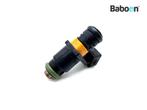 Injector Ducati Scrambler 800 Icon 2015-2017, Verzenden, Gebruikt