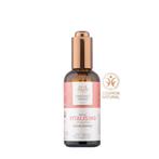 Haarolie Vitalising/Indian Summer - Himalayas Dreams, Ophalen of Verzenden, Nieuw