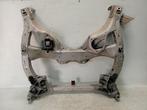 Subframe voor BMW 5 Series  525d 6775762, Ophalen of Verzenden, Gebruikt, BMW
