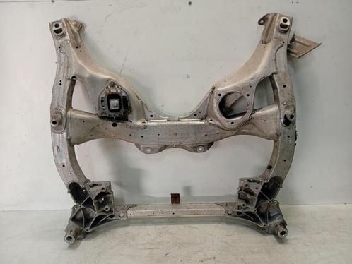 Subframe voor BMW 5 Series  525d 6775762, Auto-onderdelen, Ophanging en Onderstel, ARN erkend, Stiba lid, Erkend duurzaam, Gebruikt