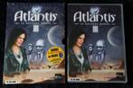 Atlantis III Le Nouveau Monde PC Game, Spelcomputers en Games, Games | Pc, Verzenden, Nieuw