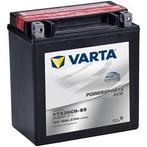 Varta YTX20CH-BS AGM High Performance accu, Verzenden, Nieuw
