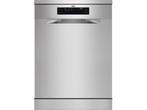 AEG FFB33607ZM - Vrijstaande Vaatwasser - AirDry AutoSense -, Witgoed en Apparatuur, Vaatwasmachines, Verzenden, Nieuw