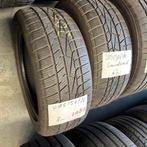 2 x Landsail 205-50-16 4 Seizoenbanden 6mm, Gebruikt, 16 inch, All Season, Band(en)