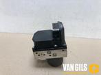 ABS Pomp Peugeot 307 O245105, Auto-onderdelen, Ophalen of Verzenden, Nieuw