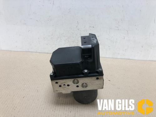 ABS Pomp Peugeot 307 O245105, Auto-onderdelen, Remmen en Aandrijving, Ophalen of Verzenden