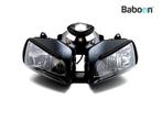 Koplamp Honda CBR 600 RR 2003-2004 (CBR600RR PC37) Symmetric, Verzenden, Gebruikt