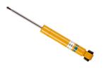 Bilstein B6 High-performance Schokdemper | Citroé«n |  C5 II, Verzenden, Nieuw