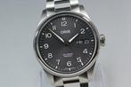Oris - Big Crown ProPilot - 01 752 7760 4063 - Heren - 2023, Nieuw