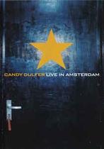 dvd muziek - Candy Dulfer - Live In Amsterdam, Zo goed als nieuw, Verzenden