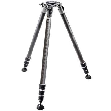 Gitzo Systematic Series 3 GT3533S statief | Outlet model beschikbaar voor biedingen