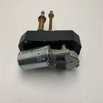 Bieden: Vetus HDM12 heavy duty windscreen wiper motor 12V |, Watersport en Boten, Bootonderdelen, Ophalen of Verzenden, Nieuw