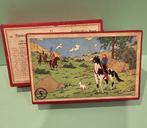 Tintin - 1 Puzzle - Les Éditions du Lombard, Boeken, Nieuw