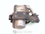 Webasto TP50 Standkachel A 001 830 31 20, Auto-onderdelen, Ophalen, Gebruikt, Overige merken, Airco en Verwarming