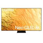 Samsung 75QN800B - 75 inch UHD 8K Neo QLED 120 Hz Smart TV, Ophalen, QLED, 120 Hz, 8k (UHD)