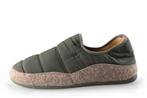 Verbenas Pantoffels in maat 44 Groen | 10% extra korting, Overige kleuren, Verzenden, Zo goed als nieuw, Pantoffels of Sloffen