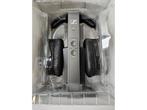 Sennheiser RS 175 - Draadloze over-ear koptelefoon -, Verzenden, Zo goed als nieuw