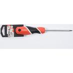 Yato Yt-25956 Schroevendraaier, Torx, Verzenden, Nieuw