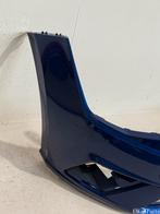Seat Ibiza V (FR) voorbumper 6F0807221D, Ophalen, Gebruikt, Voor, Bumper