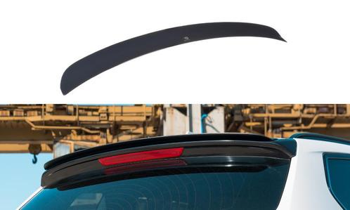 Spoiler Achterklep BMW X3 F25 Maxton Design B7152, Auto-onderdelen, Carrosserie en Plaatwerk, Nieuw, BMW, Achter