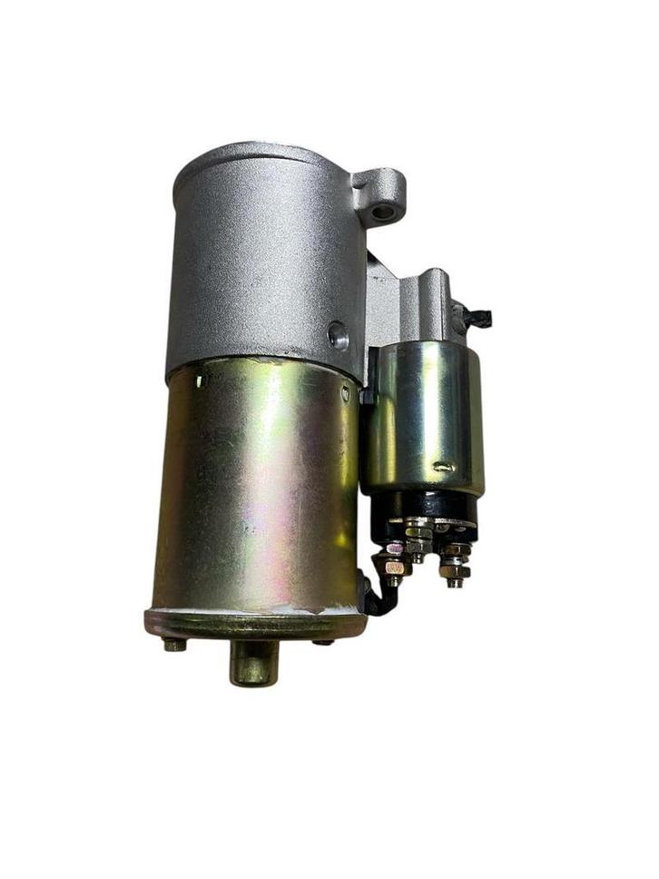 Motorcraft | Startmotor Ford F150/F250/F350 | 1999-2013, Auto-onderdelen, Motor en Toebehoren, Nieuw, Amerikaanse onderdelen, Overige automerken
