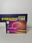 Philips Hue	Gradient Lightstrip basisset- 50% korting
