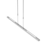 Steinhauer hanglamp Bande 3320ST Tweede Kans, Huis en Inrichting, Lampen | Hanglampen, Ophalen, Overige materialen, Zo goed als nieuw