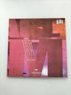 Pearl Jam - Ten - First Spanish pressing - Vinylplaat - 1ste, Nieuw in verpakking