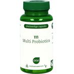 AOV 111 Multi Probiotica - 60 Vegetarische capsules, Verzenden, Nieuw