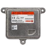 35XT6-A-D1 12V AA3261300DG Osram ballast, Ophalen of Verzenden, Nieuw
