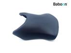 Buddy Seat Voor KTM 390 RC 2019 (JY191001), Verzenden, Gebruikt