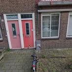 Huis | 60m² | €655,- gevonden in Amsterdam, Direct bij eigenaar, Amsterdam, Overige soorten, Amsterdam