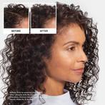Nioxin Anti-Hairloss Shampoo, Sieraden, Tassen en Uiterlijk, Uiterlijk | Haarverzorging, Verzenden, Nieuw