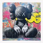 SKE - Street Spirit
