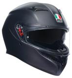 K3 Motorhelm AGV, Verzenden, Nieuw met kaartje
