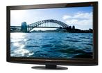 Panasonic TX-P42GT20E - 42 inch Full HD plasma TV, Ophalen, Panasonic, Zo goed als nieuw, 100 cm of meer