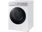 Samsung - Wasmachine Voorlader - 9 kg - Wit, Verzenden, 8 tot 10 kg, Nieuw, 85 tot 90 cm