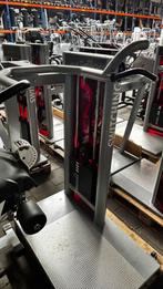 teca switching curcuit set, Sport en Fitness, Verzenden, Gebruikt