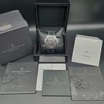 Bernhard H. Mayer - Le Classique Slim Case - Zonder, Sieraden, Tassen en Uiterlijk, Nieuw