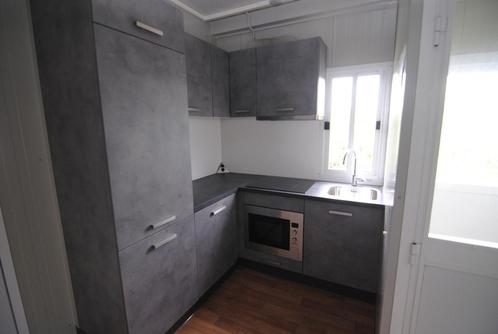 In productie, woning 2 slaapkamers TS-320 TS-587, Zakelijke goederen, Machines en Bouw | Keten en Containers, Verzenden