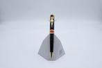 Montegrappa - Ayrton Senna - Legend - SAMPLE (ISICS_SC) -, Verzamelen, Pennenverzamelingen, Nieuw