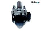 ABS Modulator Honda NSA 700 DN-01 2008-2010 (NSA700 DN01, Verzenden, Gebruikt