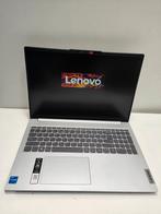 Lenovo IdeaPad Slim 5 16IAH8 83BG006GMH laptops, Computers en Software, Windows Laptops, Verzenden, Nieuw