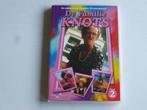 De Familie Knots - Deel 2 (DVD), Verzenden, Nieuw in verpakking