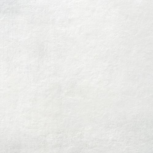 Vloertegel Alaplana P.E. Slipstop Horton White Mat 100x100, Doe-het-zelf en Verbouw, Tegels, Ophalen of Verzenden
