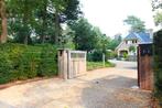 Te huur: Huis Vlinkert in Bakel, Bakel, Noord-Brabant