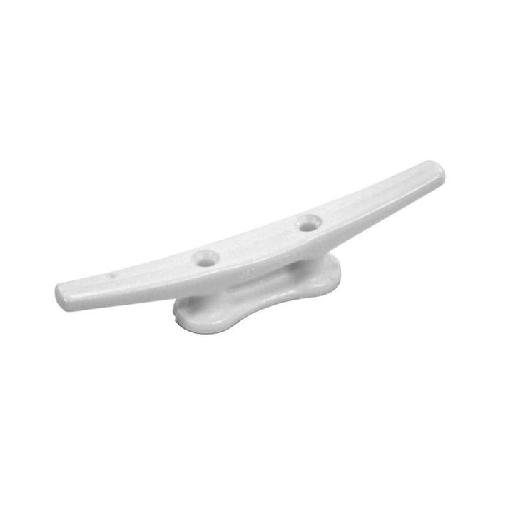 Nylon Kikker, Watersport en Boten, Bootonderdelen, Nieuw, Zeilboot of Motorboot, Ophalen of Verzenden